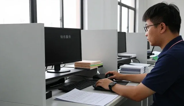 烟台木清华装饰工程有限公司