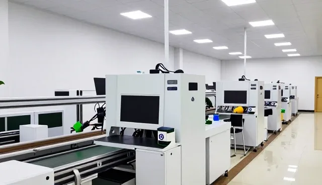 定制家具套装