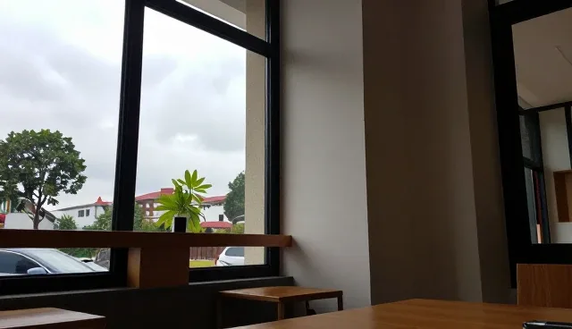 局部改造中后期维护支持的关键关注点