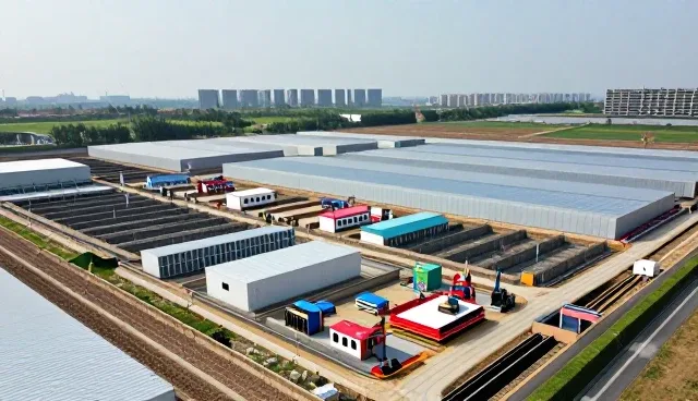 办公空间改造中定制家具的使用与维护指南