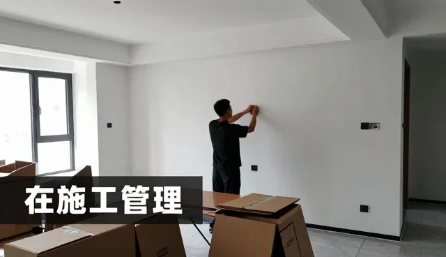 家具用户如何选择商铺装修设计