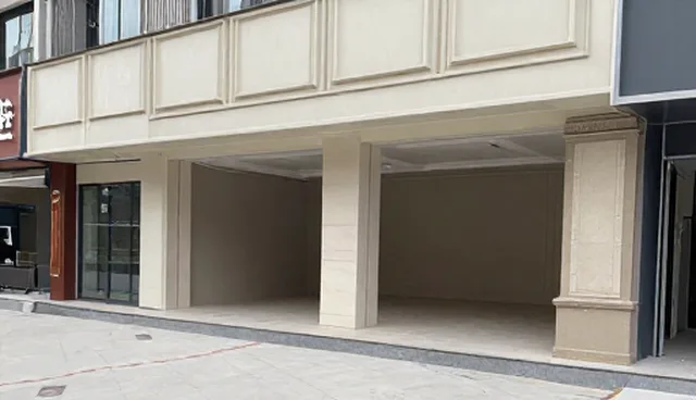 软装搭配中家具选择：性能与适用条件的取舍
