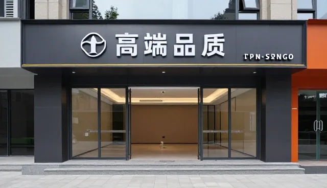 烟台木清华装饰工程有限公司打造专业软装搭配服务